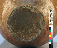 登錄號:KH2001.026.0005藏品圖，第4張