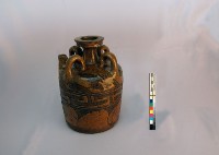 登錄號:KH2001.026.0006藏品圖，第3張