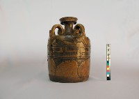 登錄號:KH2001.026.0006藏品圖，第4張