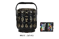 登錄號:KH2001.027.0002藏品圖，第1張