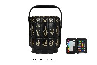 登錄號:KH2001.027.0002藏品圖，第2張