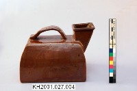 登錄號:KH2001.027.0004藏品圖，第1張