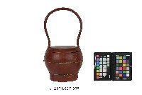 登錄號:KH2001.027.0005藏品圖，第1張