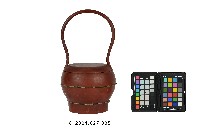 登錄號:KH2001.027.0005藏品圖，第2張