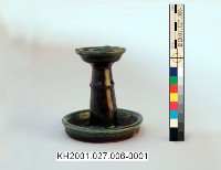 登錄號:KH2001.027.0006藏品圖，第1張