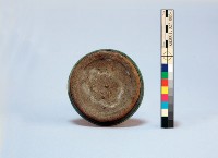 登錄號:KH2001.027.0006藏品圖，第2張