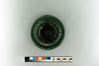 登錄號:KH2001.027.0006藏品圖，第3張