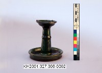 登錄號:KH2001.027.0006藏品圖，第4張