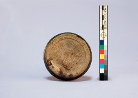 登錄號:KH2001.027.0006藏品圖，第5張