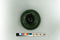 登錄號:KH2001.027.0006藏品圖，第6張