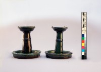 登錄號:KH2001.027.0006藏品圖，第8張