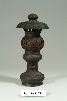 登錄號:KH2001.027.0007藏品圖，第1張