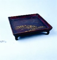 登錄號:KH2001.028.0001藏品圖，第1張