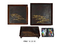 登錄號:KH2001.028.0001藏品圖，第2張