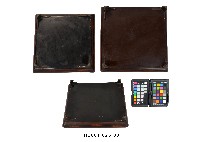 登錄號:KH2001.028.0001藏品圖，第3張