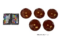 登錄號:KH2001.028.0002藏品圖，第1張