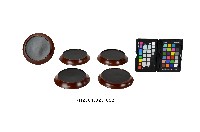 登錄號:KH2001.028.0002藏品圖，第2張