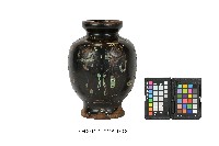 登錄號:KH2001.028.0003藏品圖，第1張