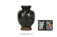 登錄號:KH2001.028.0003藏品圖，第2張