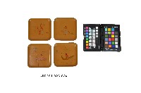 登錄號:KH2001.028.0004藏品圖，第1張