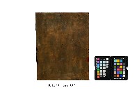 登錄號:KH2001.028.0005藏品圖，第2張