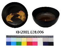 登錄號:KH2001.028.0006藏品圖，第1張