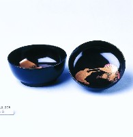 登錄號:KH2001.028.0006藏品圖，第2張