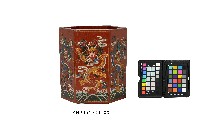 登錄號:KH2001.029.0001藏品圖，第1張