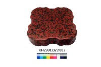 登錄號:KH2001.029.0003藏品圖，第1張