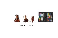 登錄號:KH2001.029.0005藏品圖，第2張