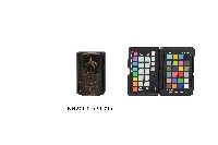 登錄號:KH2001.029.0006藏品圖，第1張