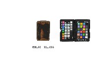登錄號:KH2001.029.0006藏品圖，第2張