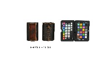 登錄號:KH2001.029.0006藏品圖，第3張