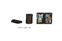 登錄號:KH2001.029.0006藏品圖，第4張