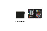 登錄號:KH2001.029.0007藏品圖，第2張