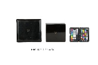 登錄號:KH2001.029.0008藏品圖，第2張