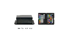 登錄號:KH2001.029.0008藏品圖，第3張