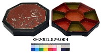 登錄號:KH2001.029.0009藏品圖，第1張