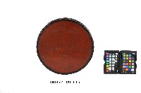 登錄號:KH2001.029.0010藏品圖，第1張