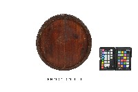 登錄號:KH2001.029.0010藏品圖，第2張