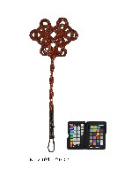 登錄號:KH2001.029.0011藏品圖，第1張