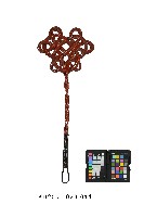 登錄號:KH2001.029.0011藏品圖，第2張