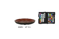 登錄號:KH2001.029.0012藏品圖，第3張