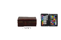 登錄號:KH2001.030.0001藏品圖，第2張