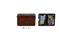 登錄號:KH2001.030.0001藏品圖，第3張