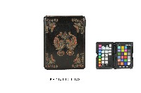 登錄號:KH2001.030.0002藏品圖，第1張