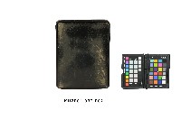 登錄號:KH2001.030.0002藏品圖，第2張