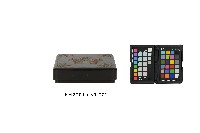 登錄號:KH2001.030.0002藏品圖，第3張