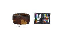 登錄號:KH2001.030.0006藏品圖，第2張