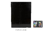 登錄號:KH2001.030.0008藏品圖，第2張